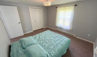 20 Occoquan Trl, Albrightsville, PA 18210