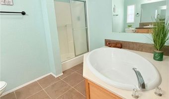 1182 Lee Rd, Aransas Pass, TX 78336