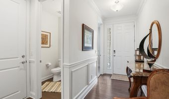 2575 Rambling Creek Rd, Apex, NC 27523