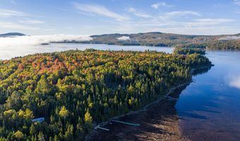 117 Pleasant Island Rd, Adamstown Twp., ME 04970