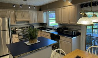 1409 Poplar Ridge Rd, Alexandria, KY 41001