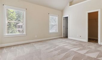 416 Fairway Dr, Acworth, GA 30101