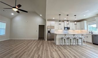 27 Shropshire Dr, Bella Vista, AR 72714
