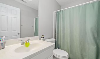 8460 River Hill Commons, Ball Ground, GA 30107