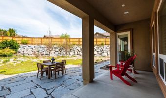 2814 Voight Canyon Dr, Genoa, NV 89411