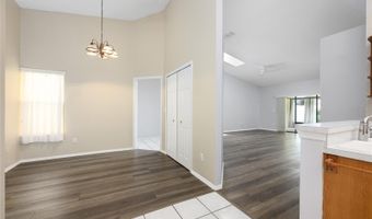 219 HERON St, Altamonte Springs, FL 32701
