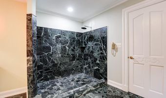11501 SKIPWITH Ln, Potomac, MD 20854