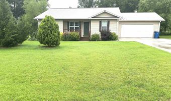262 Tessa Cir, Albertville, AL 35950