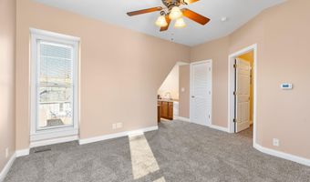 206 S Raiload, Battle Ground, IN 47920