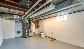 1650 S Liberty Ave, Alliance, OH 44601