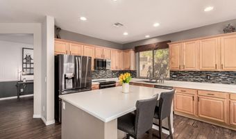 39913 N PRIDE Dr, Anthem, AZ 85086