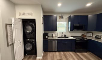 2053 CR 4314, De Kalb, TX 75559