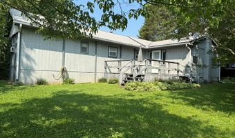 2109 Willow Grove Hwy, Allons, TN 38541