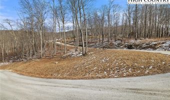 Lot S45 Stonecliff Trace, Banner Elk, NC 28604