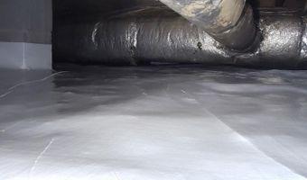 9245 Holt Springer Rd, Athens, AL 35611