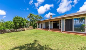 44-519 Kaneohe Bay Dr, Kaneohe, HI 96744