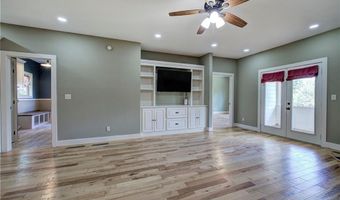 1699 Highway 140 NW, Adairsville, GA 30103