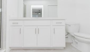 6046 National 431, Ave Maria, FL 34142