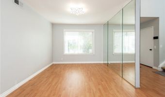 1761 E Warrenton, Anaheim, CA 92805