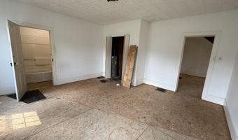 838 State Garage Rd, Albany, KY 42602