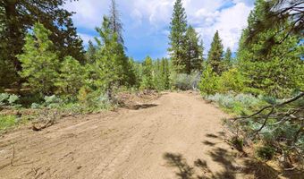 Lot 25 Pine Ridge Road, Boise, ID 83716
