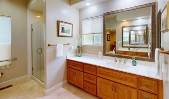 6640 Harrington, Arbuckle, CA 95912