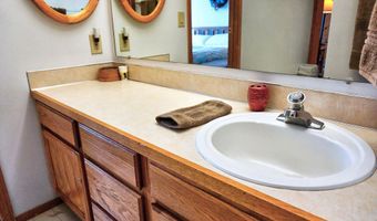 464 N Hwy 143 #A213, Brian Head, UT 84719