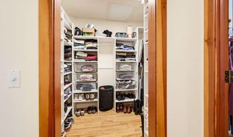 425 Merrill Cir, Ashland, OR 97520