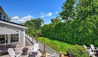 5 Curtis Rd, North Kingstown, RI 02874