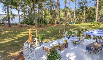 6 Nanny Cove Rd, Bluffton, SC 29910