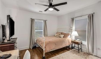 762 Avenida St SW, Atlanta, GA 30310