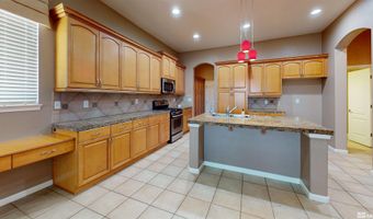 2956 N Fork Rd, Fernley, NV 89408