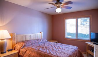 1839 20th Blvd 203, Arkdale, WI 54613