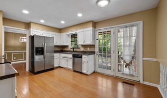 151 MISSION Dr, Alabaster, AL 35007