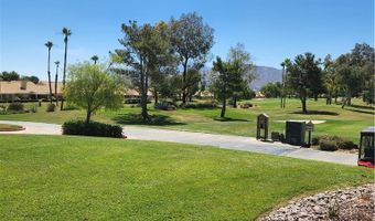 2036 Melbourne Cir, Banning, CA 92220