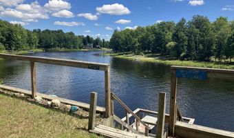 4260 Peters, Alger, MI 48610