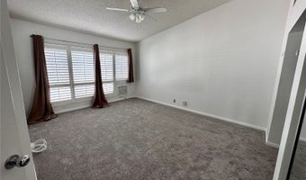 91-1131 Laaulu St 11C, Ewa Beach, HI 96706