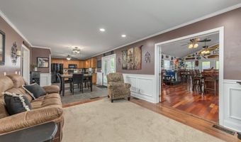 2339 TREMONT Ave, Atco, NJ 08004