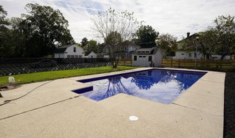 406 DELAWARE Ave, Delmar, DE 19940