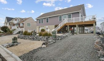 257 Sandlewood Dr, Bayville, NJ 08721