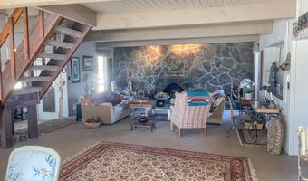 17078 US Highway 20, Bellevue, ID 83313