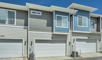 986 W CYAN VALLEY Way S, Bluffdale, UT 84065