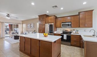 150 N 116TH Ln, Avondale, AZ 85323