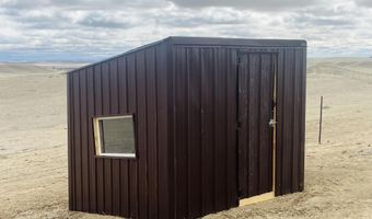 49 Mustang Rd, Buffalo, WY 82834