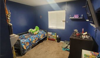 11930 Poppy Rd, Adelanto, CA 92301