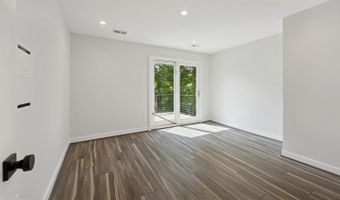 1850 INGLESIDE Ter NW #2, Washington, DC 20010