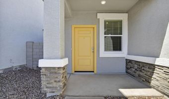 9284 S Mara Dr, Apache Junction, AZ 85120