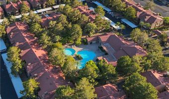2200 S Fort Apache Rd 1025, Las Vegas, NV 89117