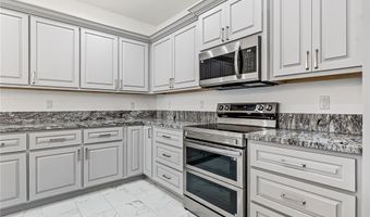 3472 Sundial Dr, Bullhead City, AZ 86429
