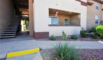 231 HORIZON Rdg 1113, Henderson, NV 89012